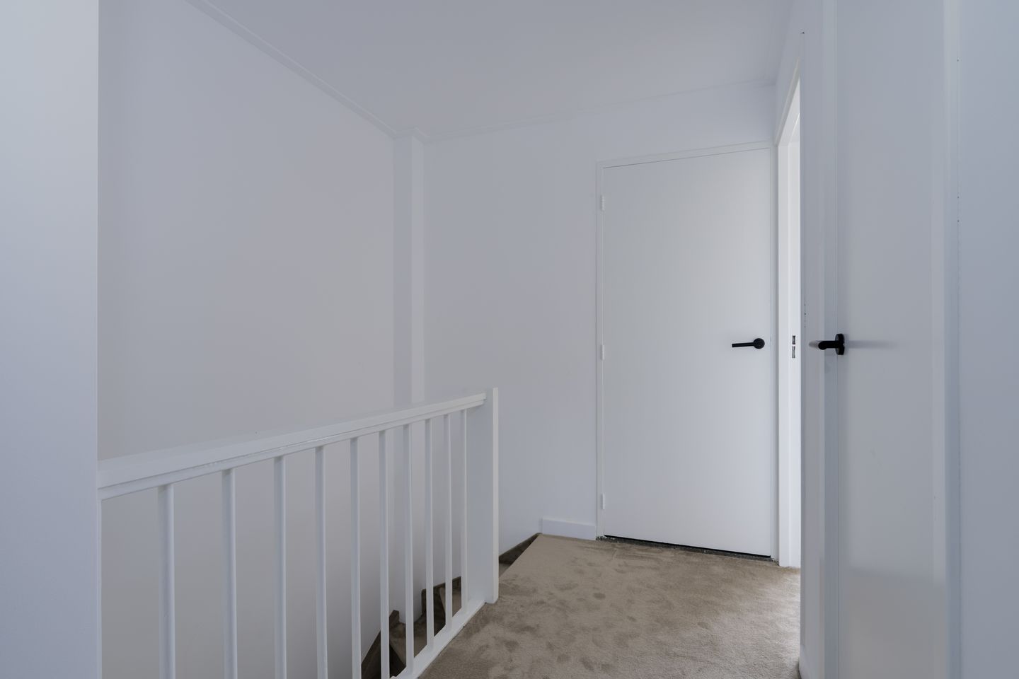 Foto 29 van Goudenregenstraat 9