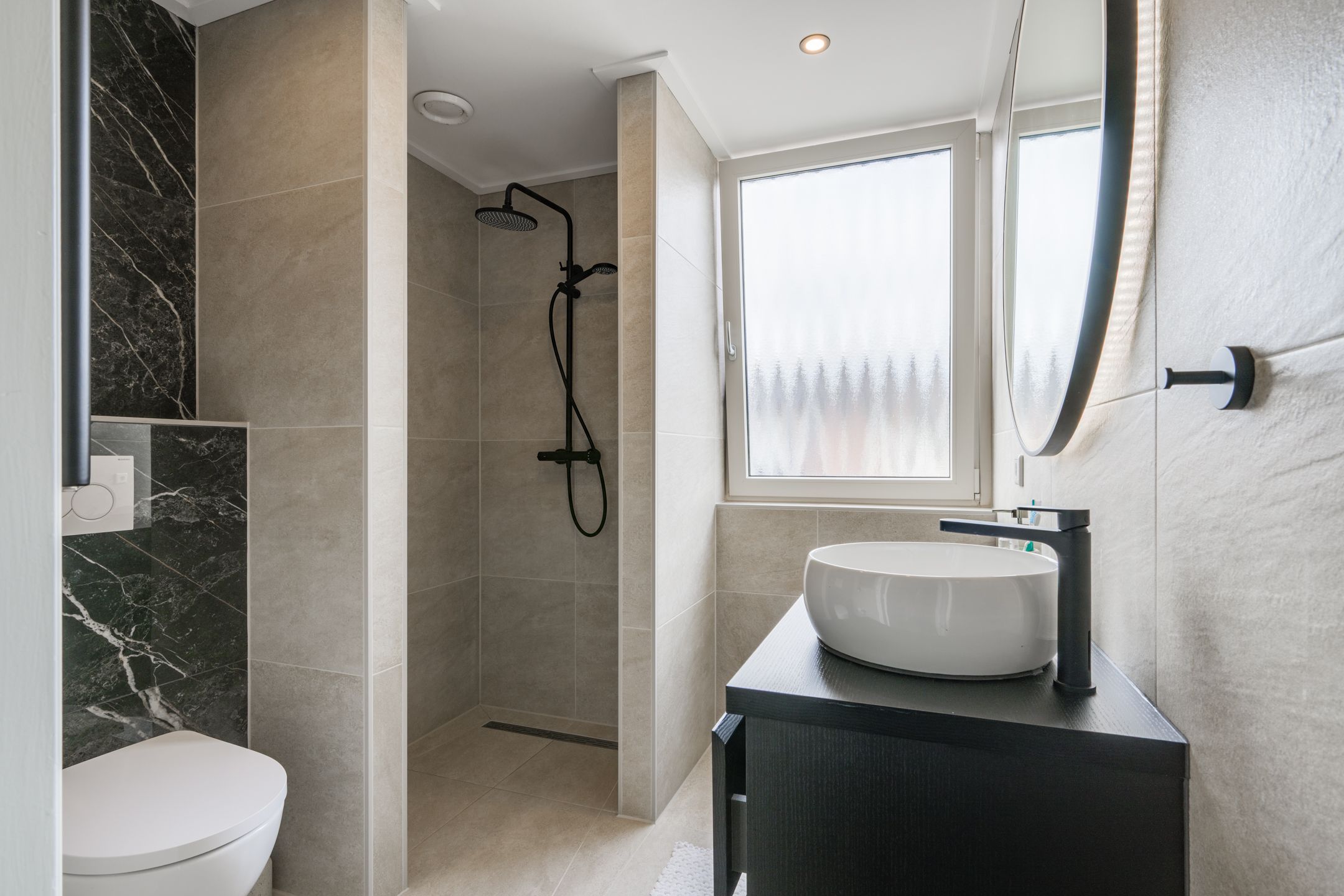 Foto 30 van Goudenregenstraat 9