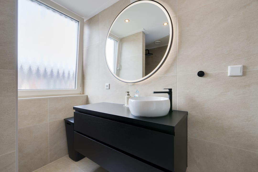 Foto 31 van Goudenregenstraat 9