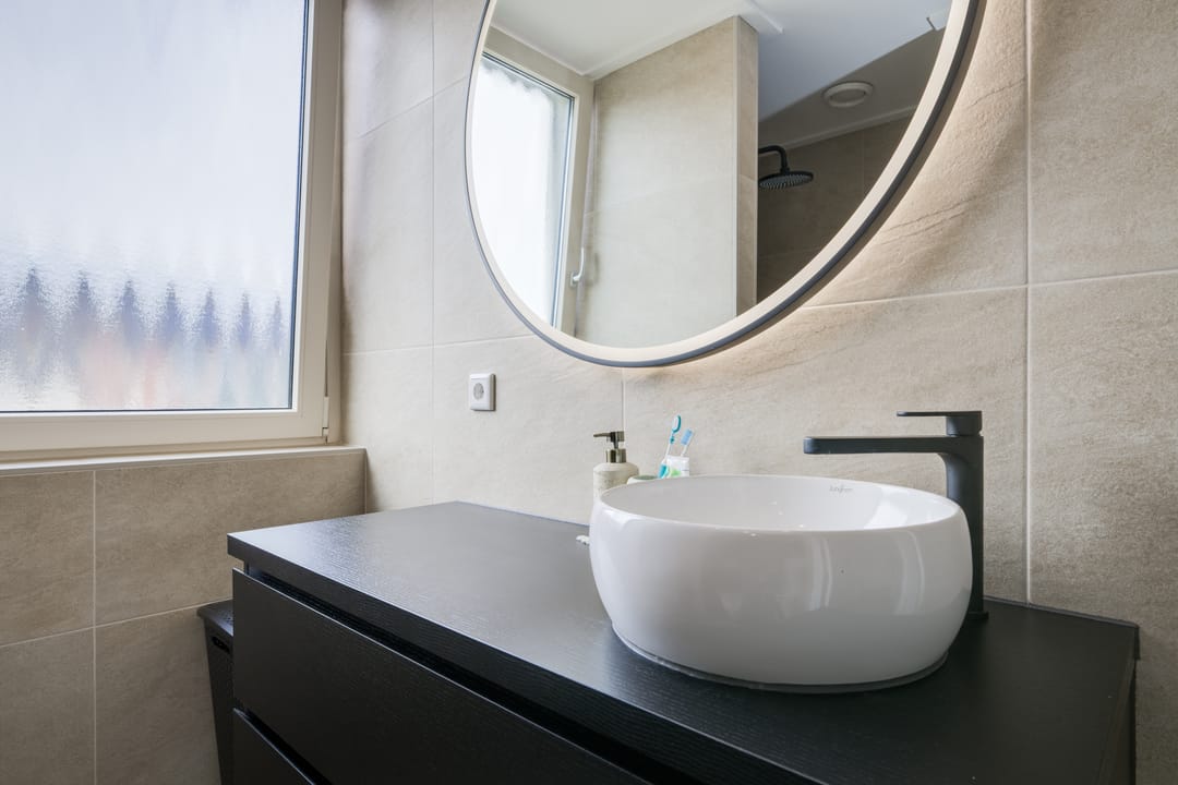 Foto 32 van Goudenregenstraat 9