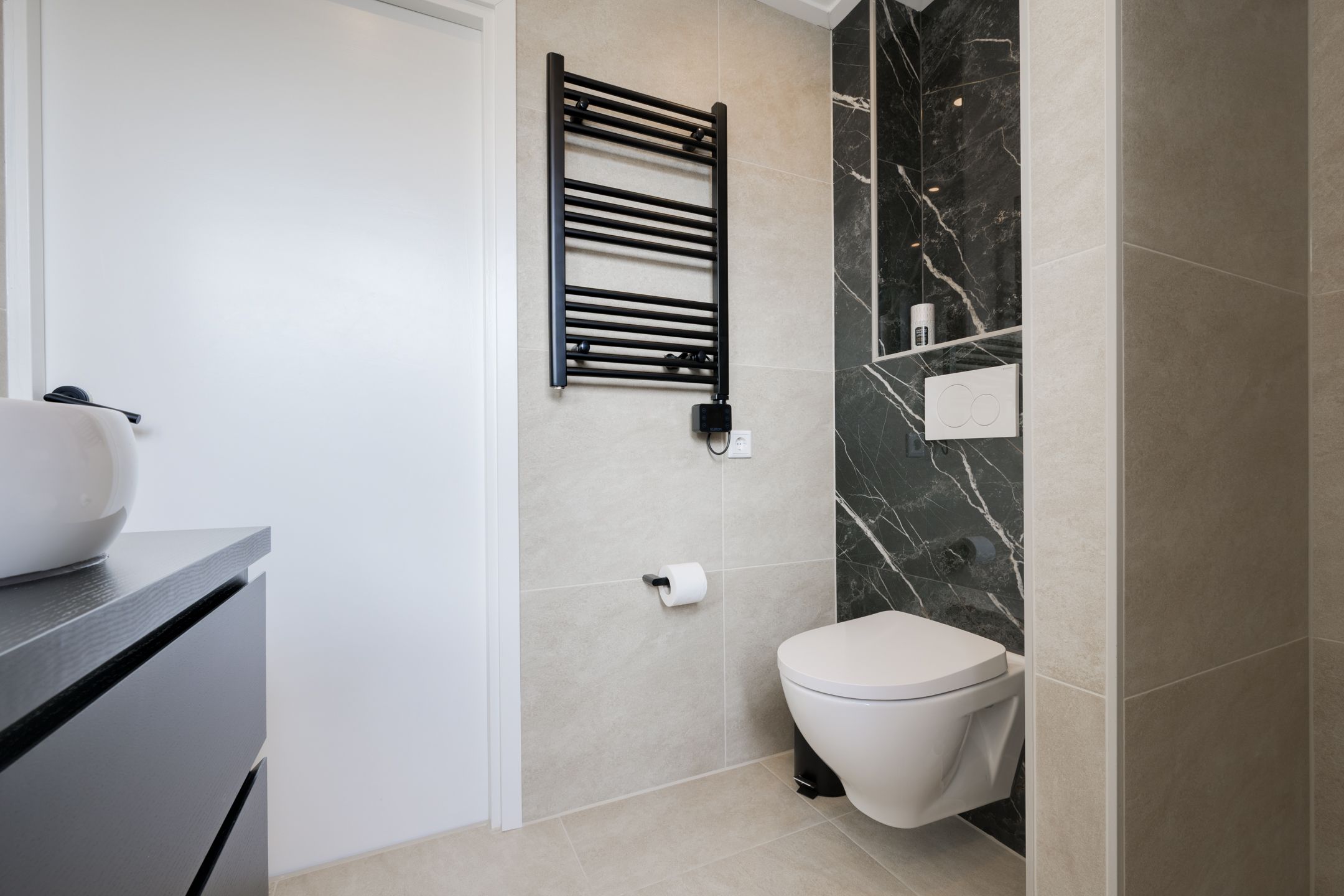 Foto 33 van Goudenregenstraat 9