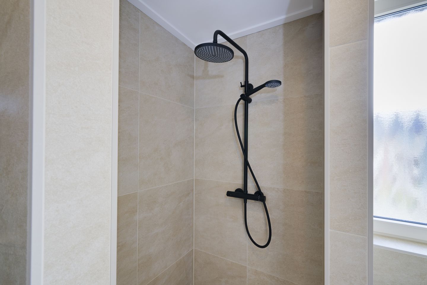 Foto 34 van Goudenregenstraat 9