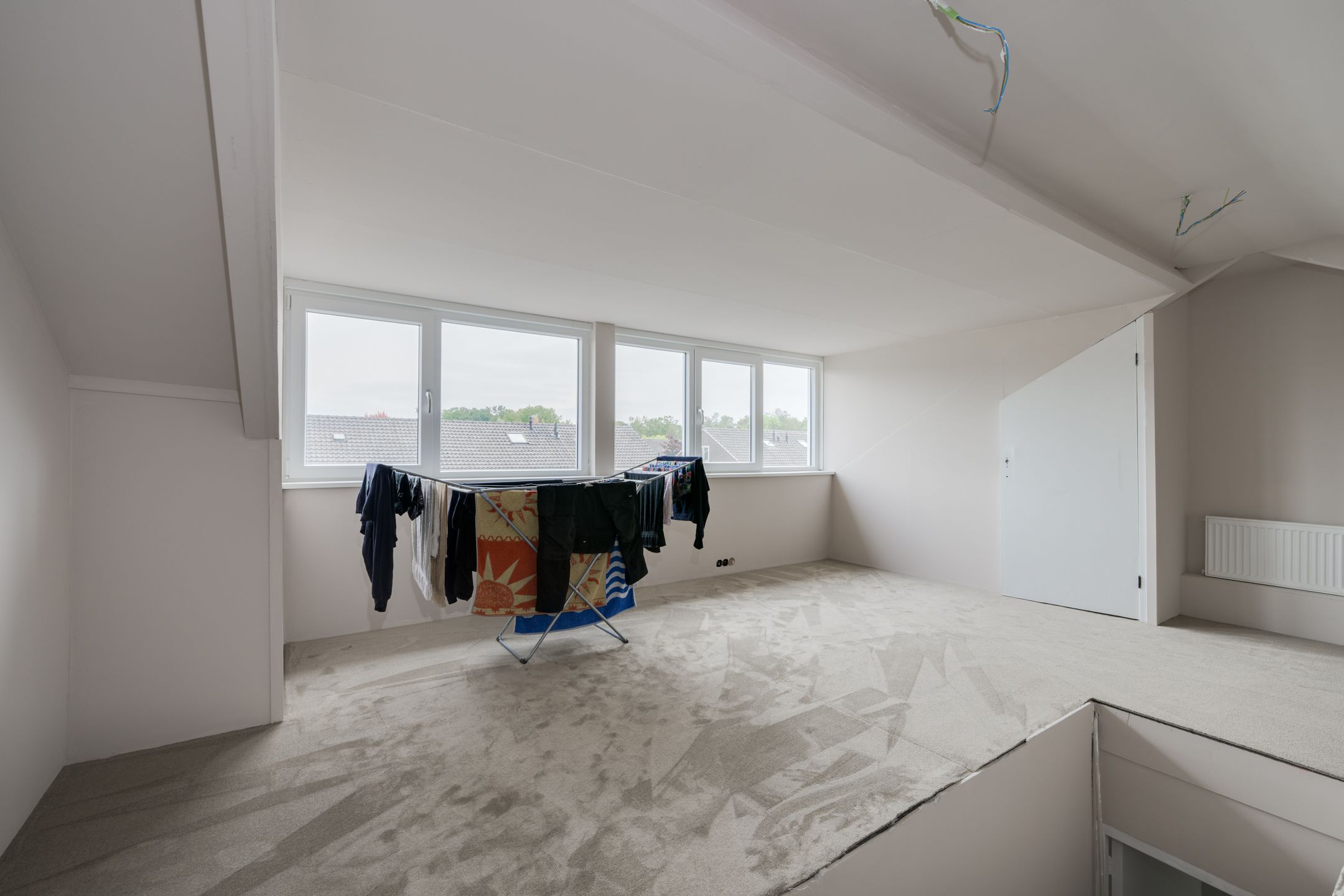 Foto 36 van Goudenregenstraat 9