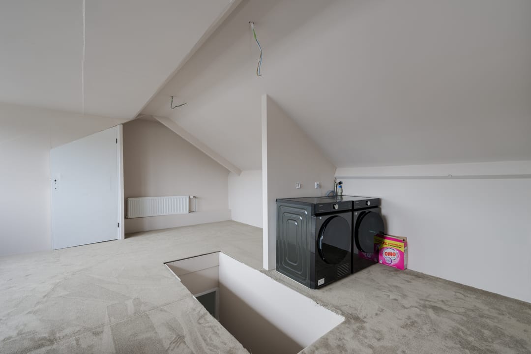 Foto 37 van Goudenregenstraat 9