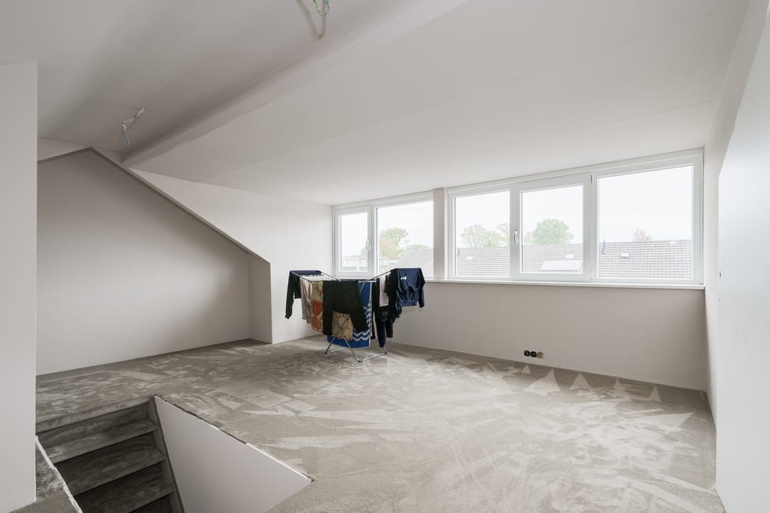 Foto 38 van Goudenregenstraat 9