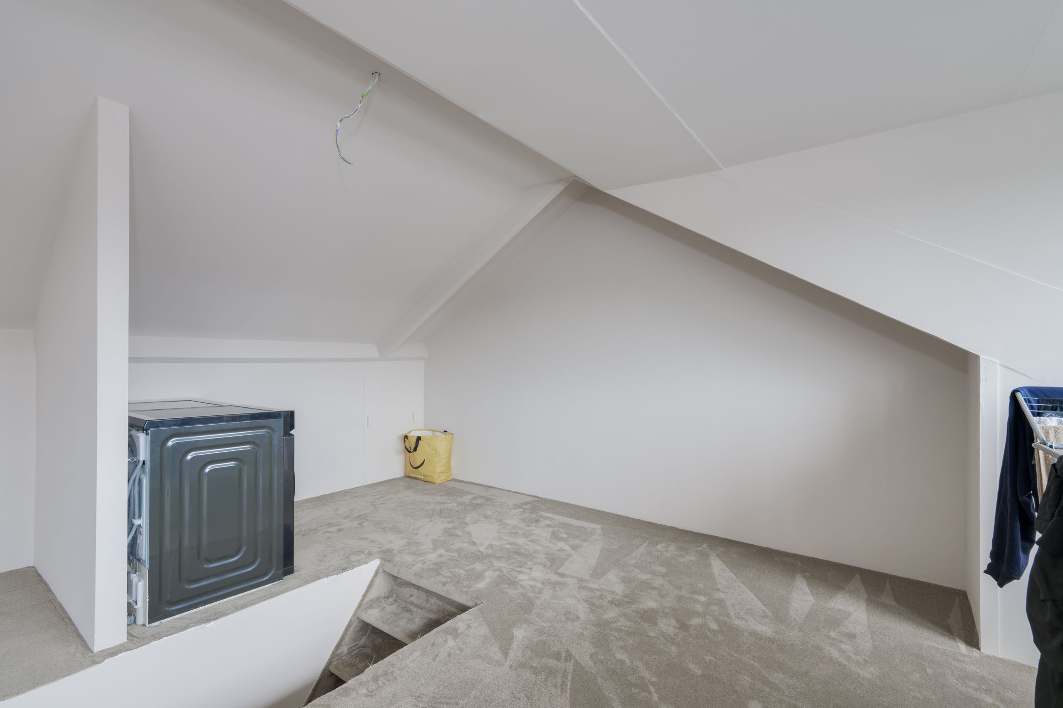 Foto 39 van Goudenregenstraat 9