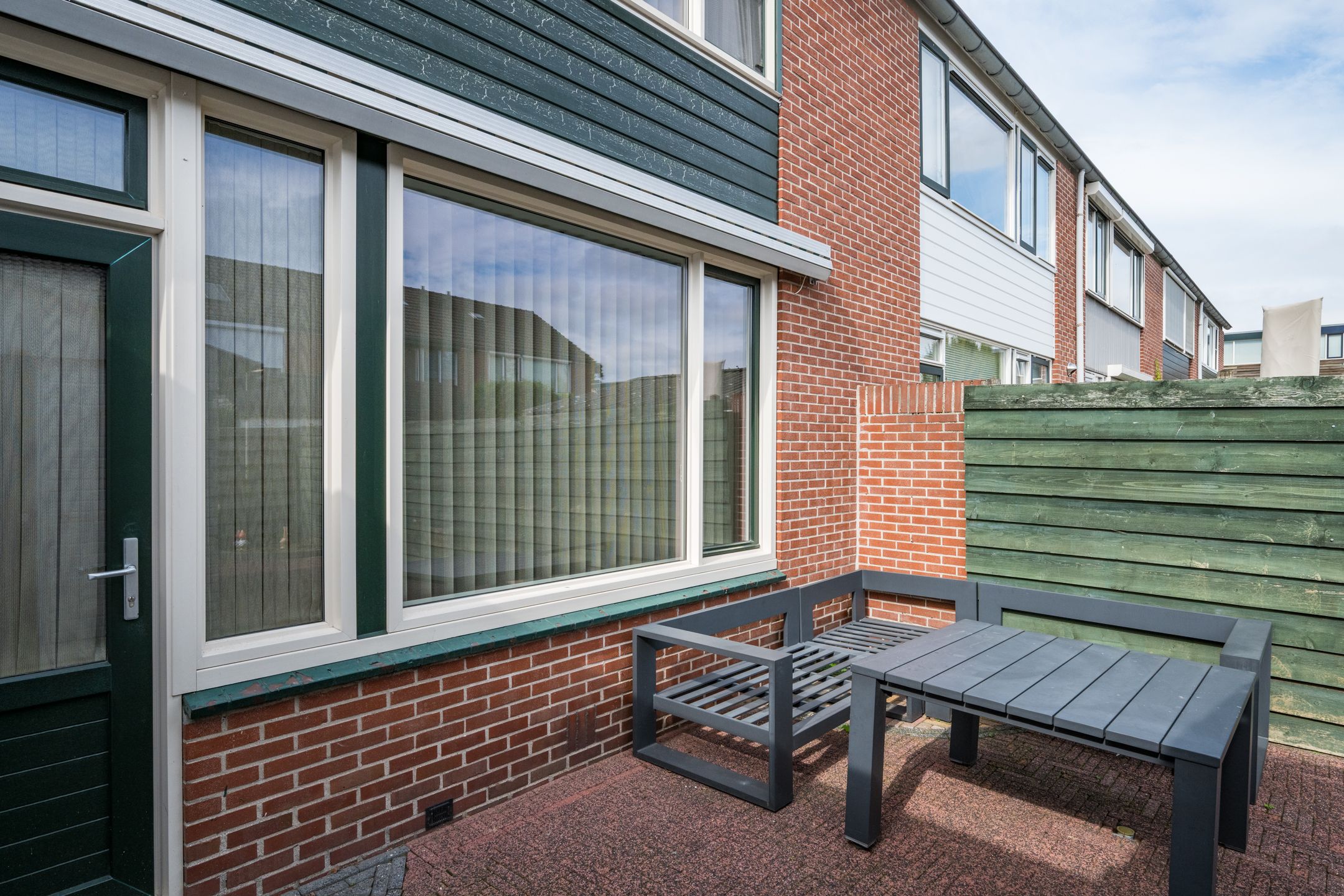 Foto 45 van Goudenregenstraat 9