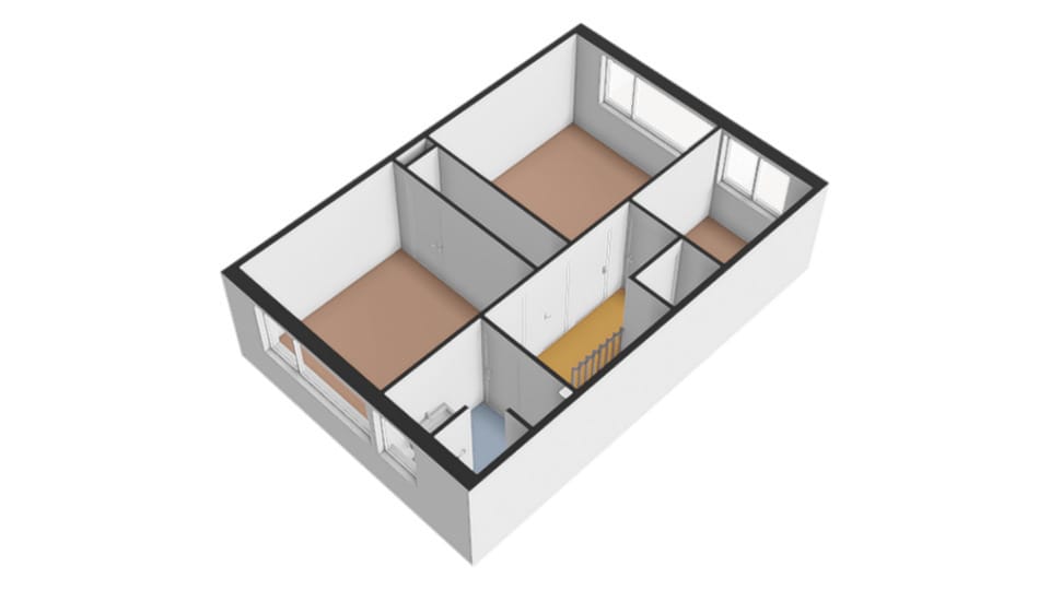 Foto 49 van Goudenregenstraat 9