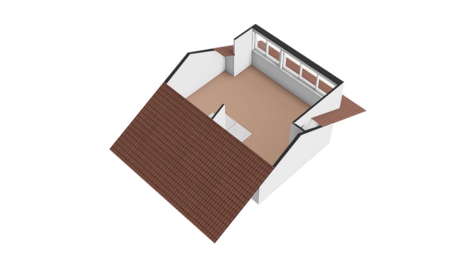 Foto 51 van Goudenregenstraat 9