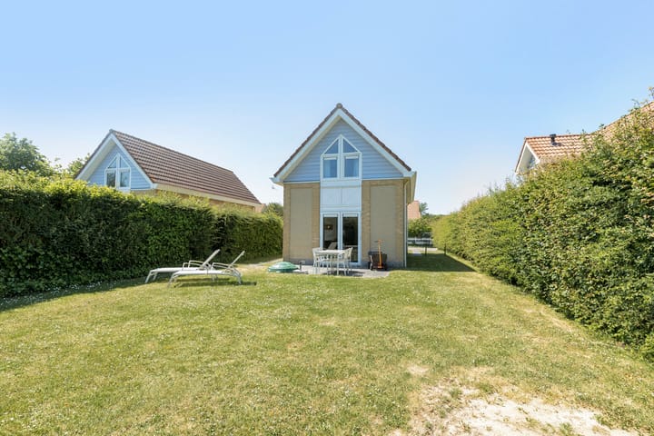 Foto 2 van Helmgras 23