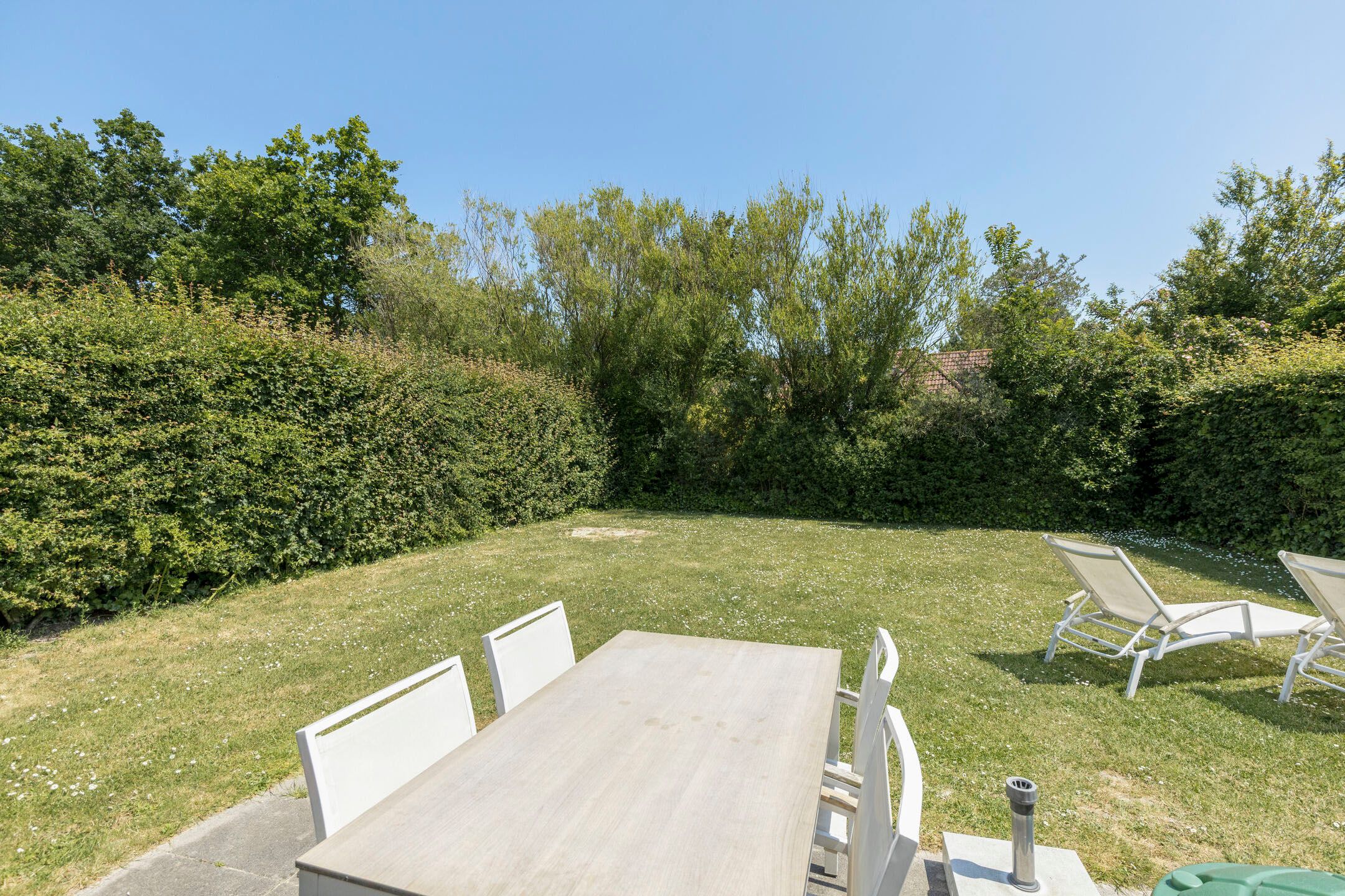 3-bedroom freehold villa in Kamperland — photo 5 of 5