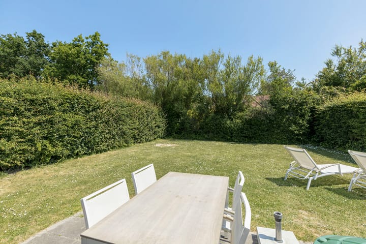 Foto 5 van Helmgras 23