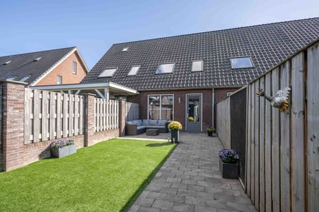 Kwartelkoning 7 secondary image