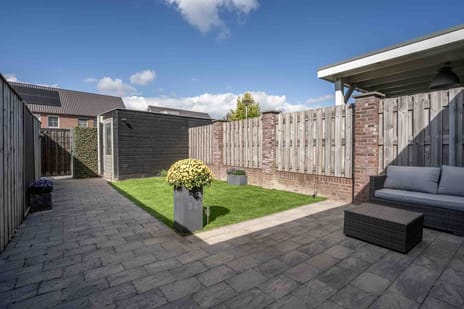 Kwartelkoning 7 tertiary image