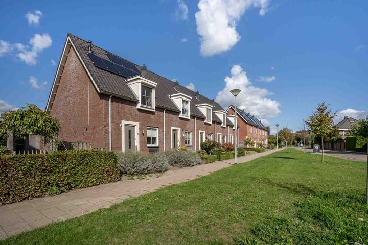 Foto 7 van Kwartelkoning 7