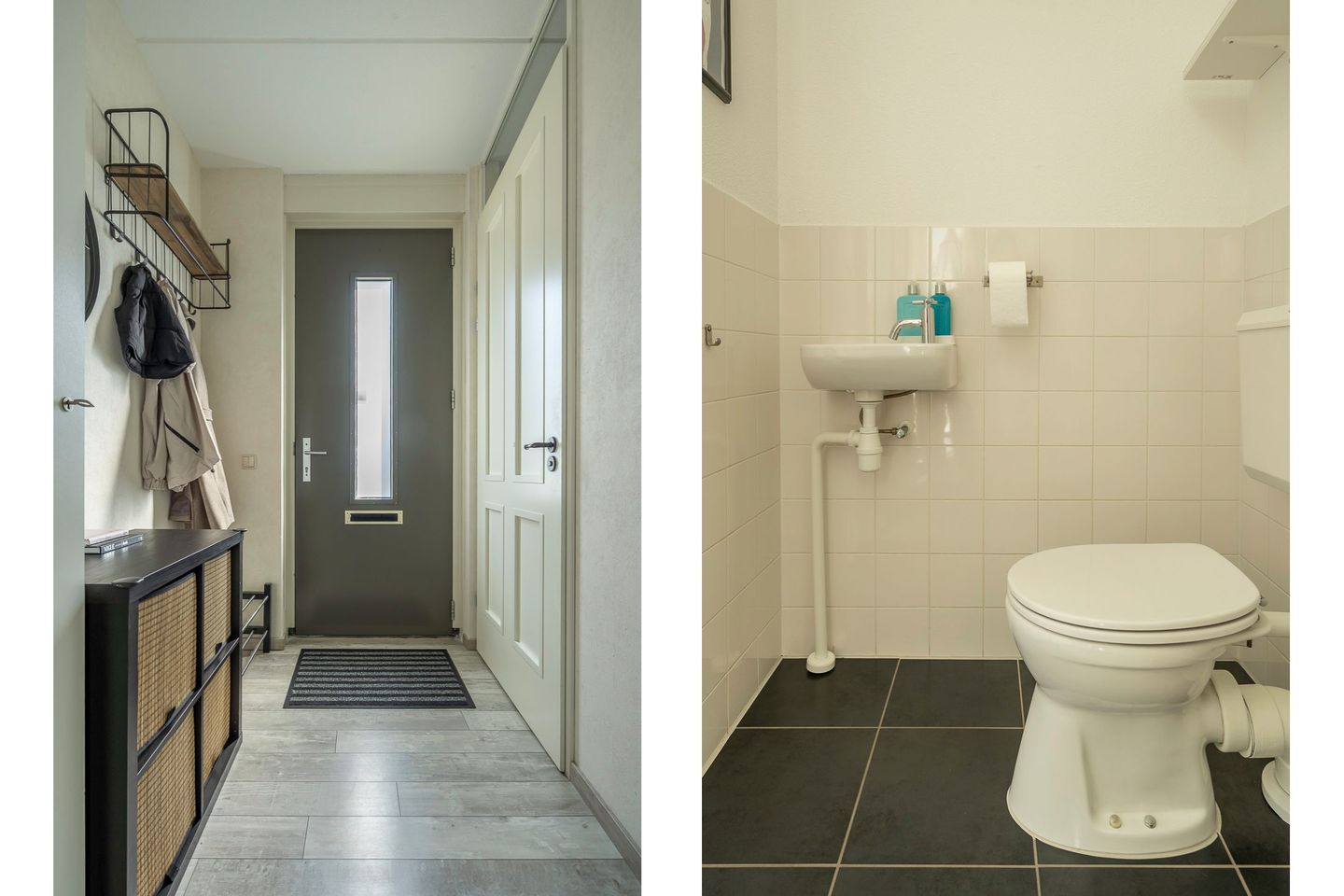 Photo 10 of Kwartelkoning 7