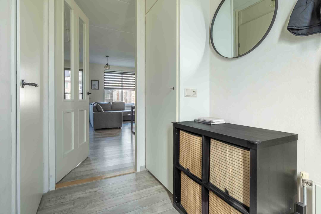 Photo 11 of Kwartelkoning 7