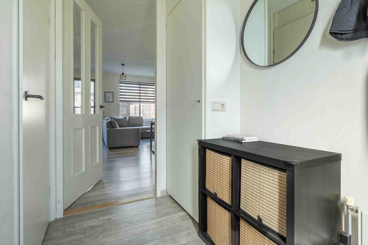 Foto 11 van Kwartelkoning 7