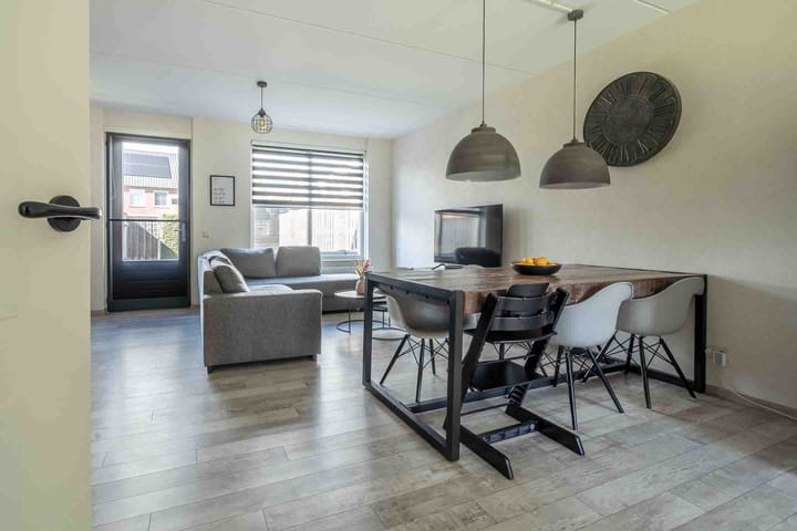 Foto 12 van Kwartelkoning 7