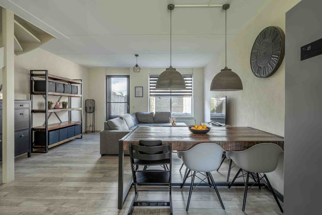 Photo 13 of Kwartelkoning 7