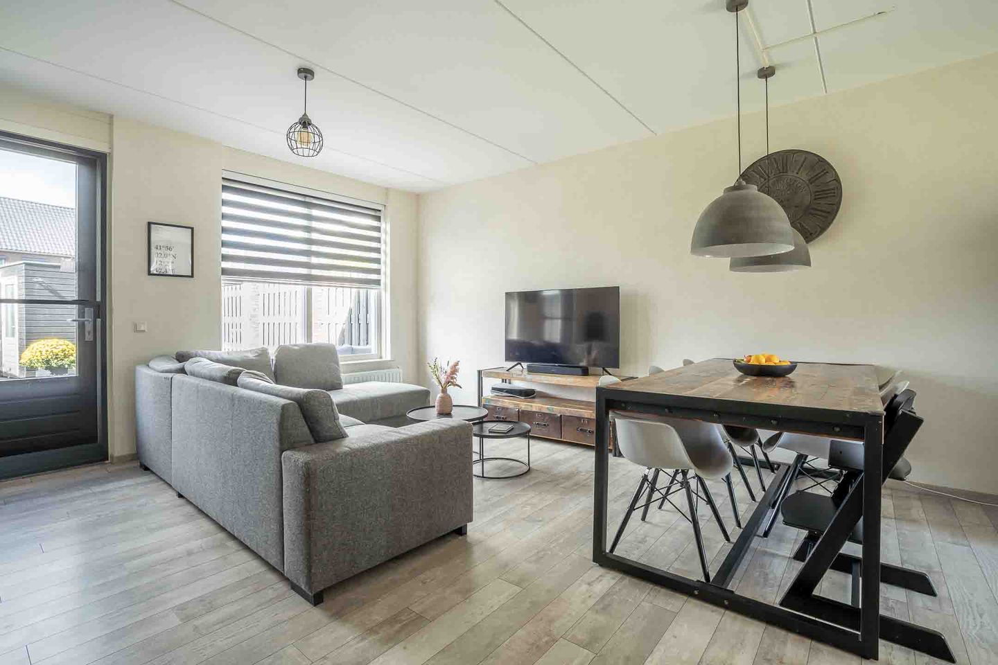 Photo 14 of Kwartelkoning 7