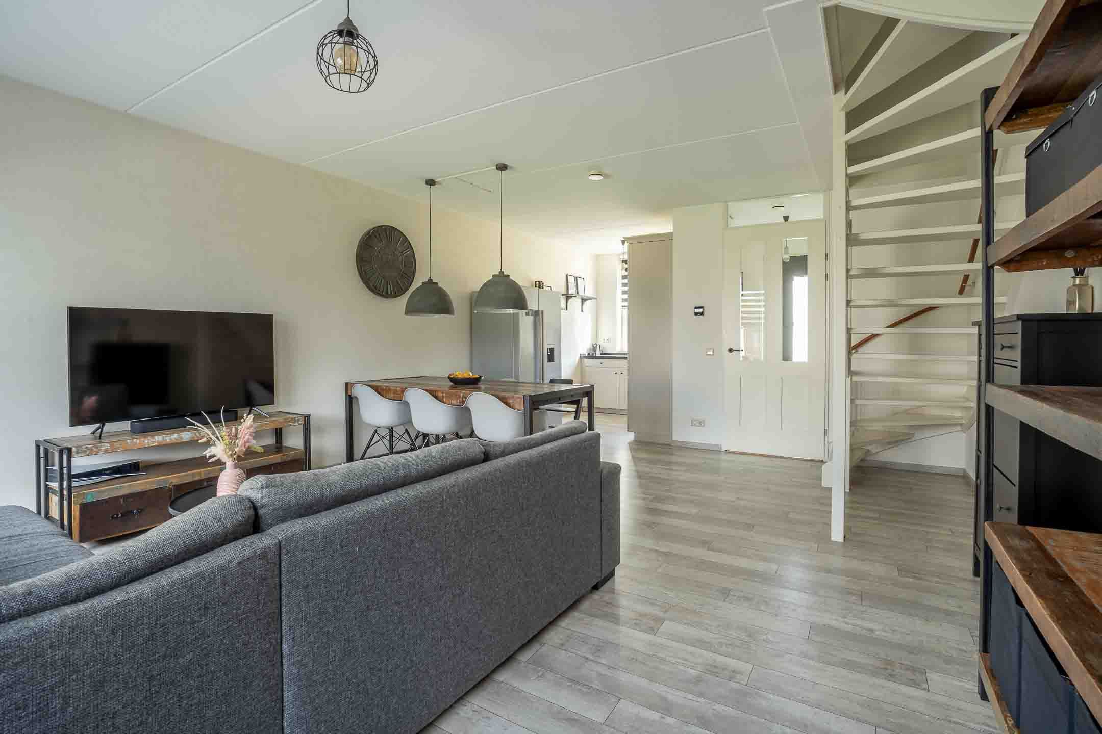 Photo 15 of Kwartelkoning 7