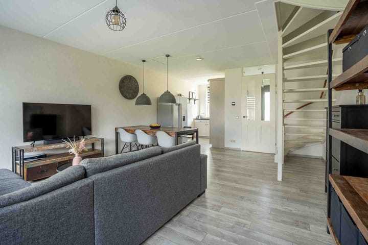 Foto 15 van Kwartelkoning 7