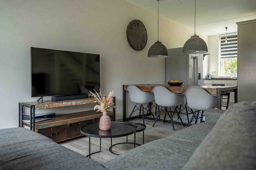 Photo 16 of Kwartelkoning 7