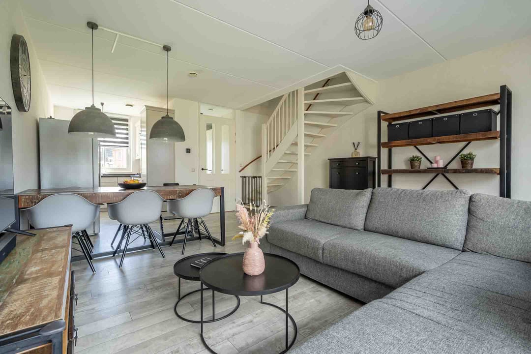 Photo 17 of Kwartelkoning 7