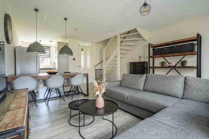 Foto 17 van Kwartelkoning 7