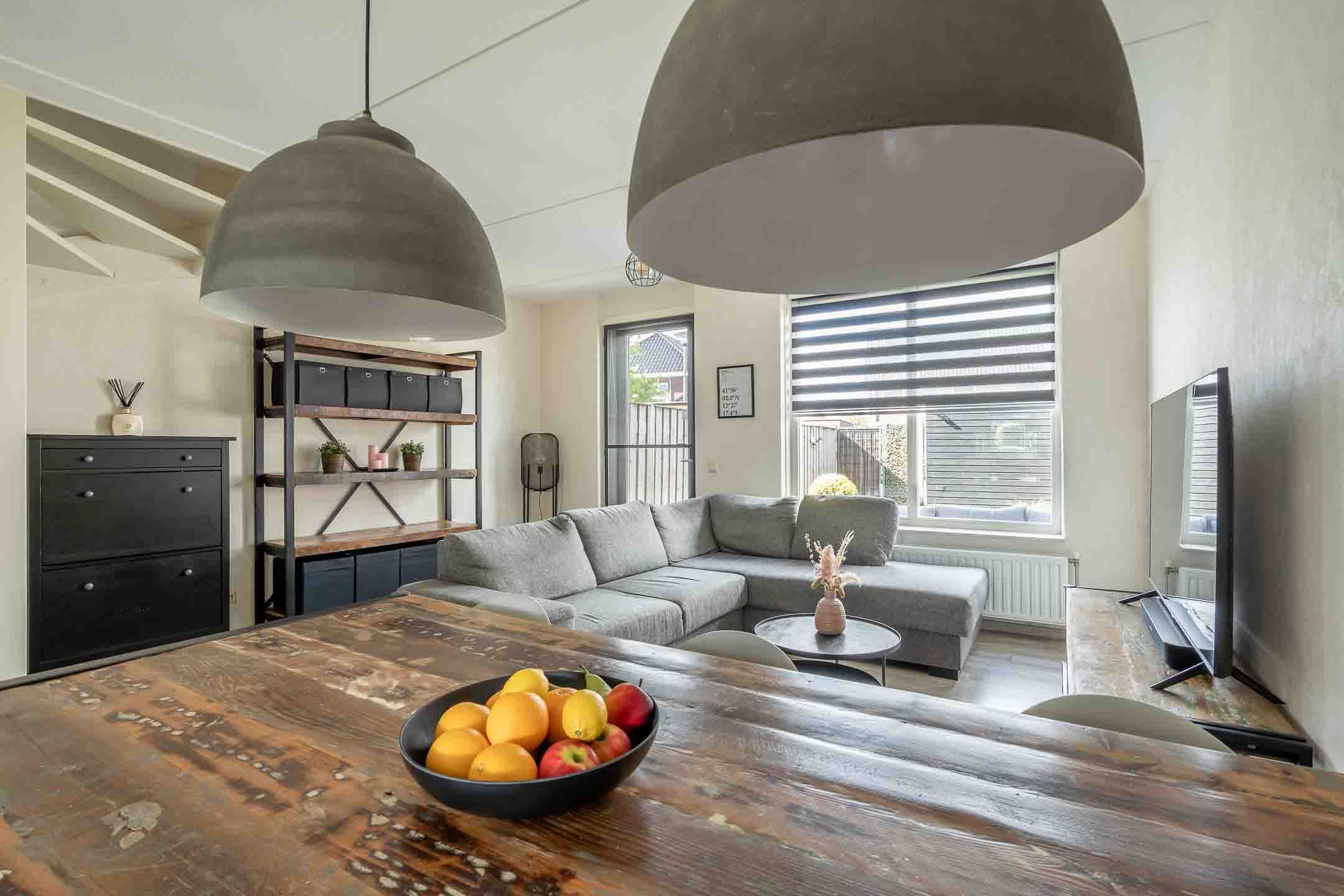 Photo 18 of Kwartelkoning 7