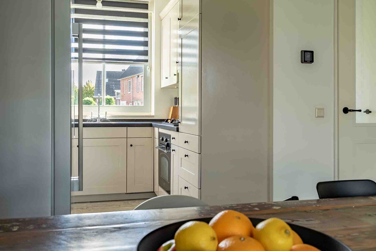 Photo 19 of Kwartelkoning 7