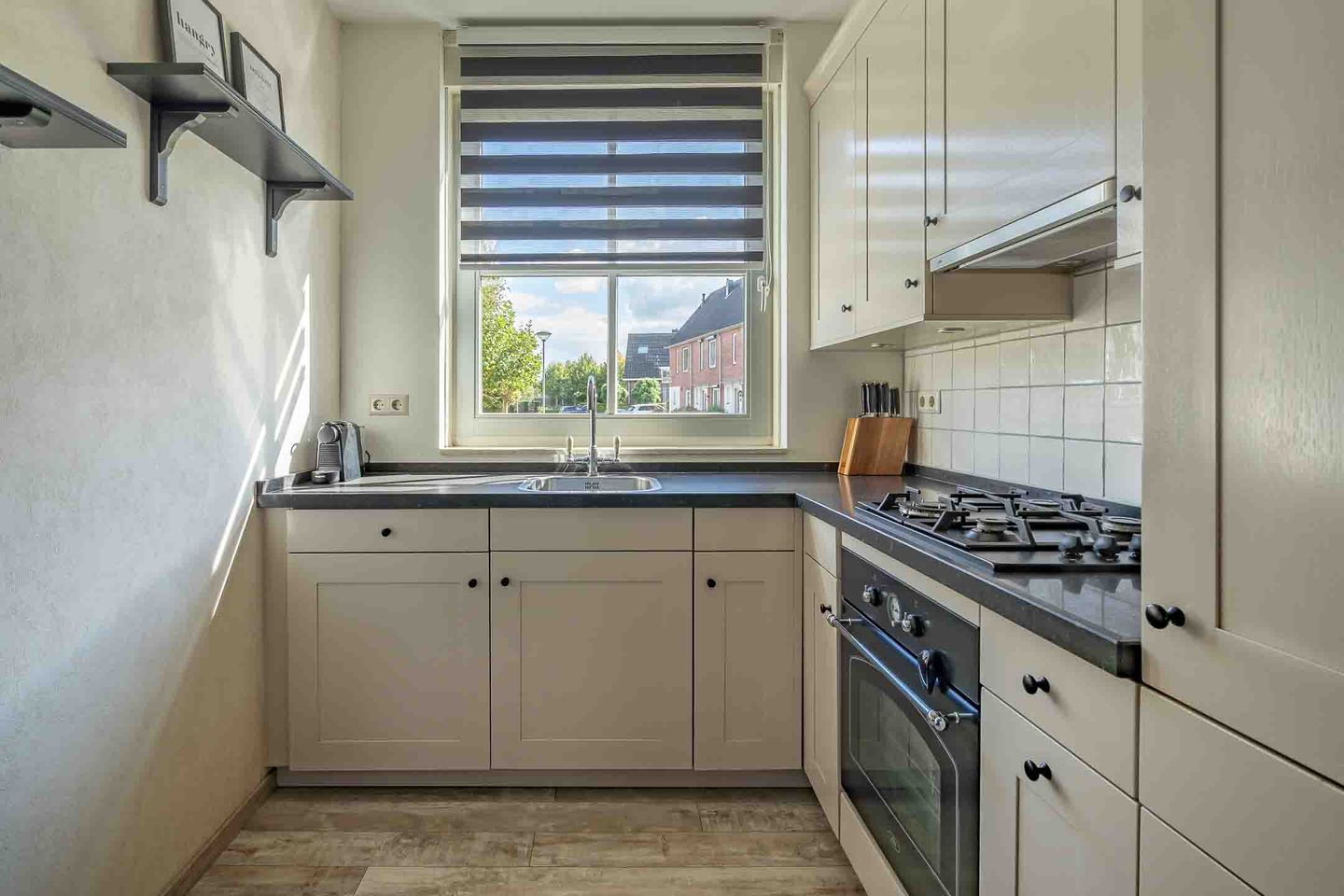 Photo 20 of Kwartelkoning 7