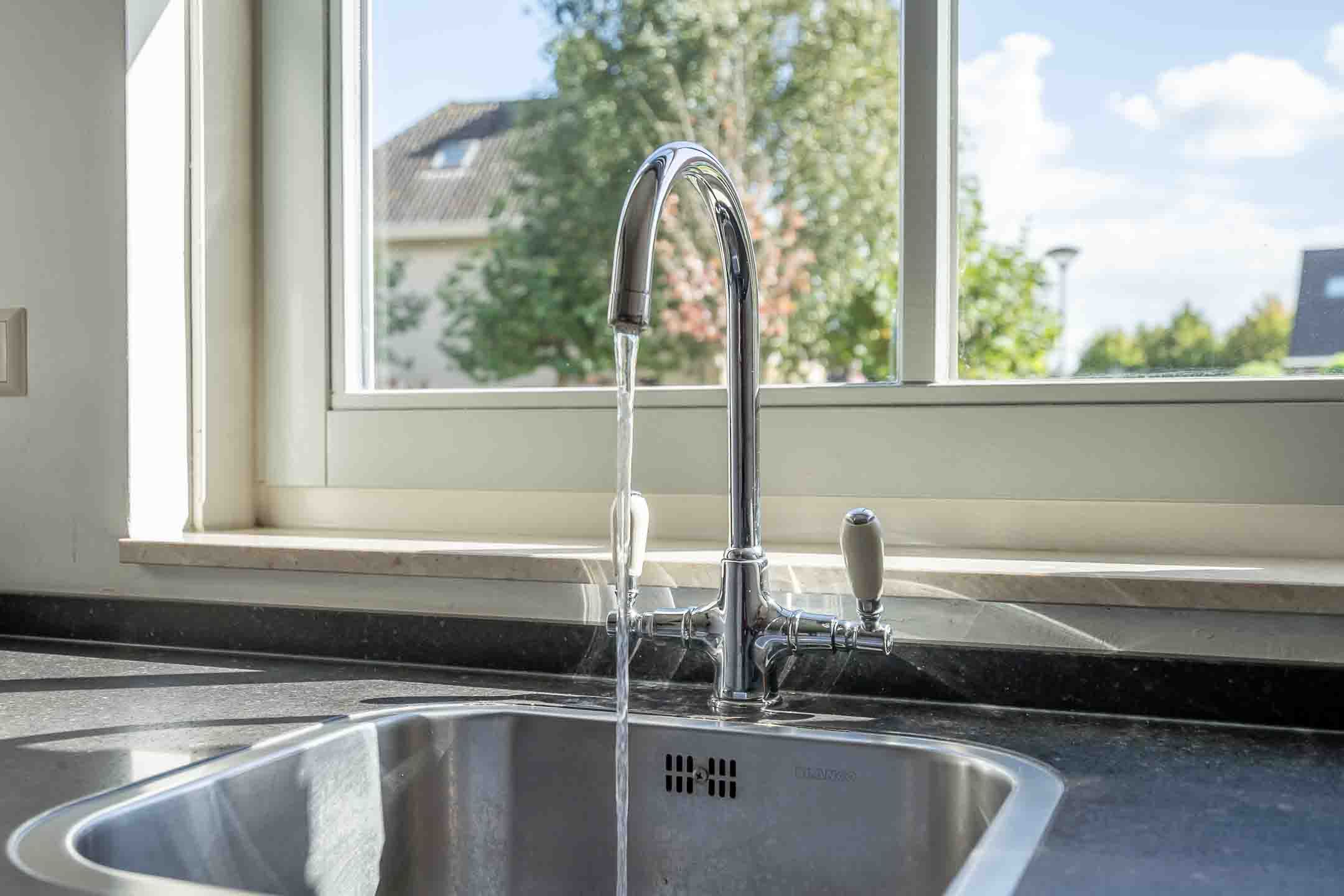 Photo 21 of Kwartelkoning 7