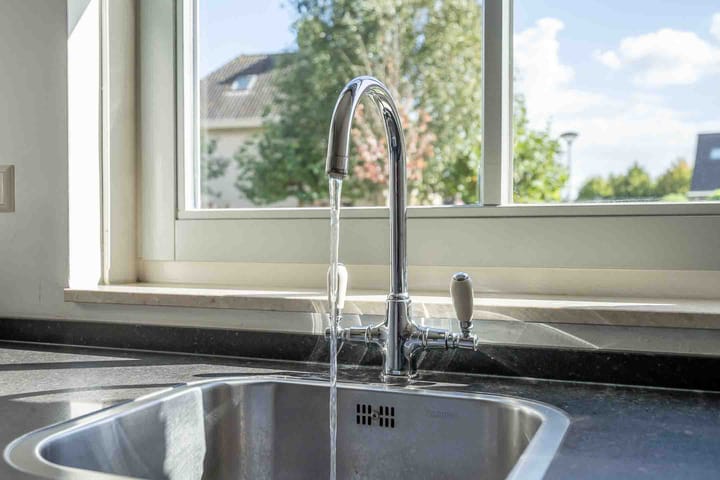 Foto 21 van Kwartelkoning 7