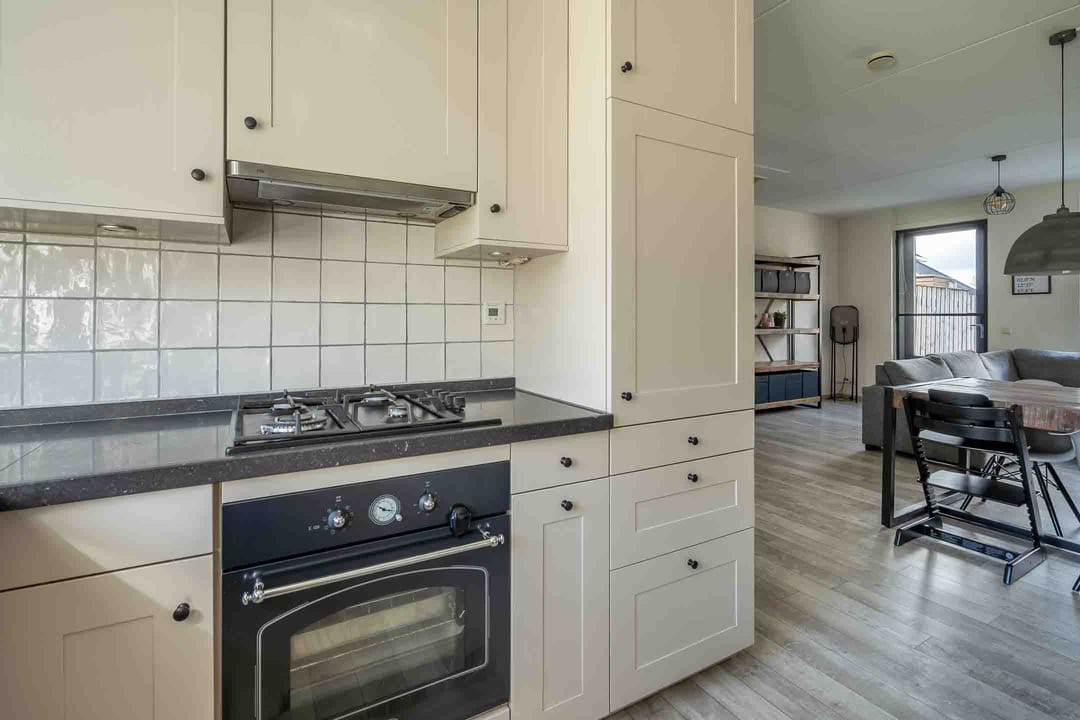 Photo 22 of Kwartelkoning 7