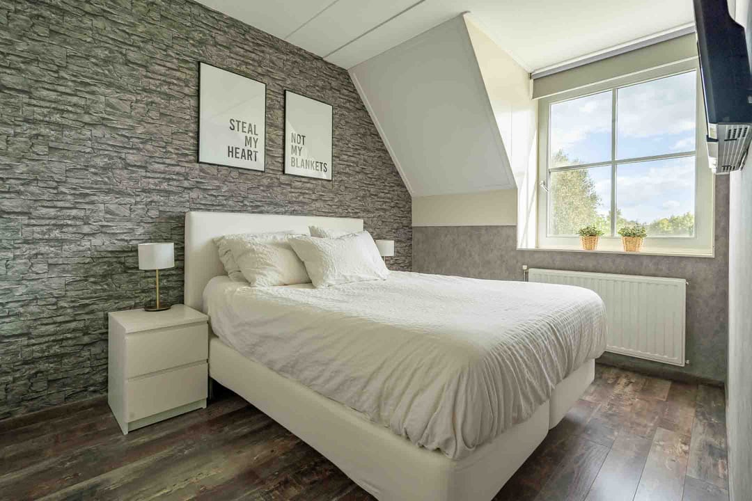 Photo 23 of Kwartelkoning 7