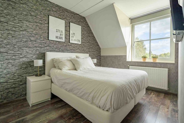 Foto 23 van Kwartelkoning 7