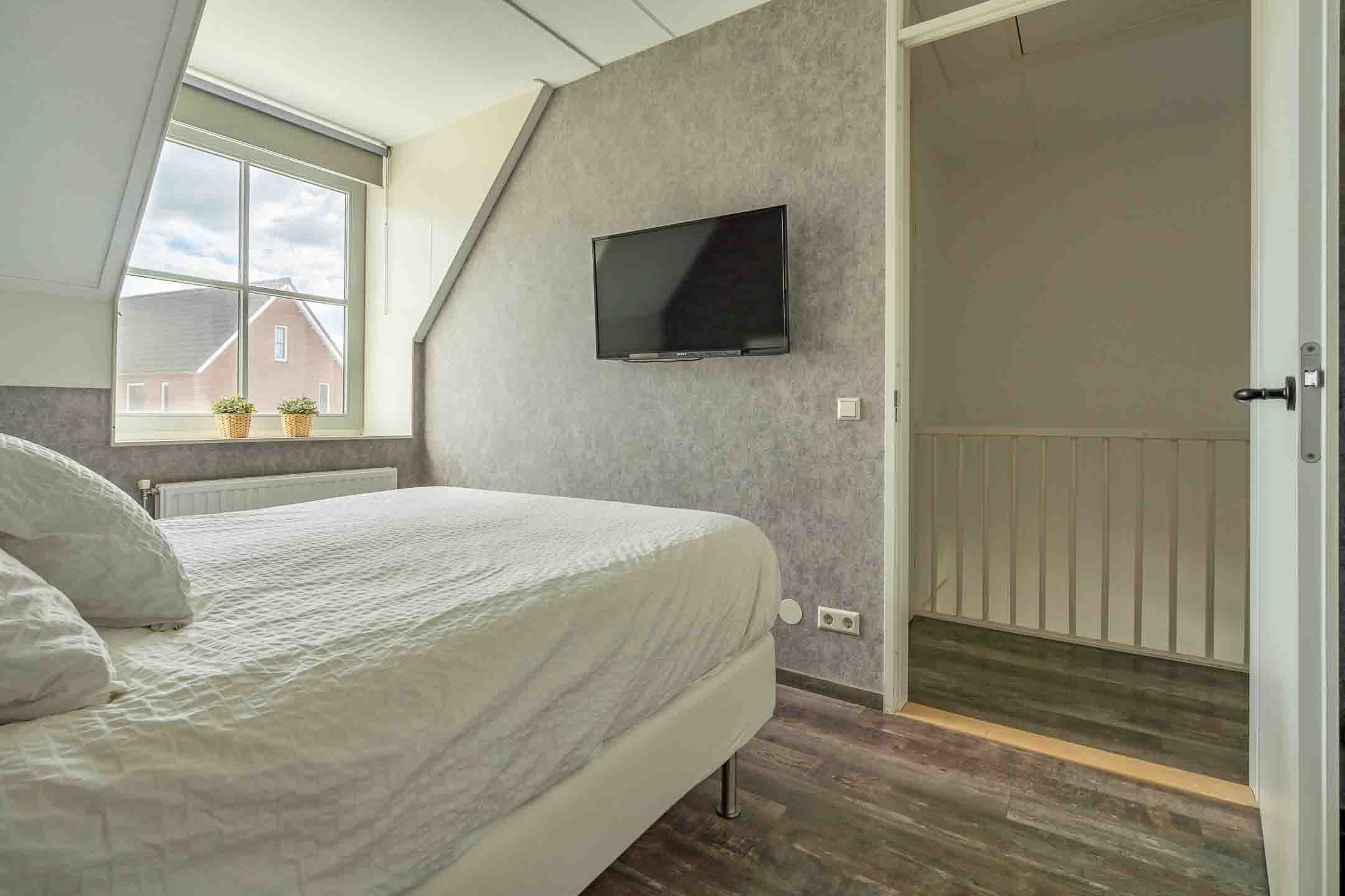 Photo 24 of Kwartelkoning 7