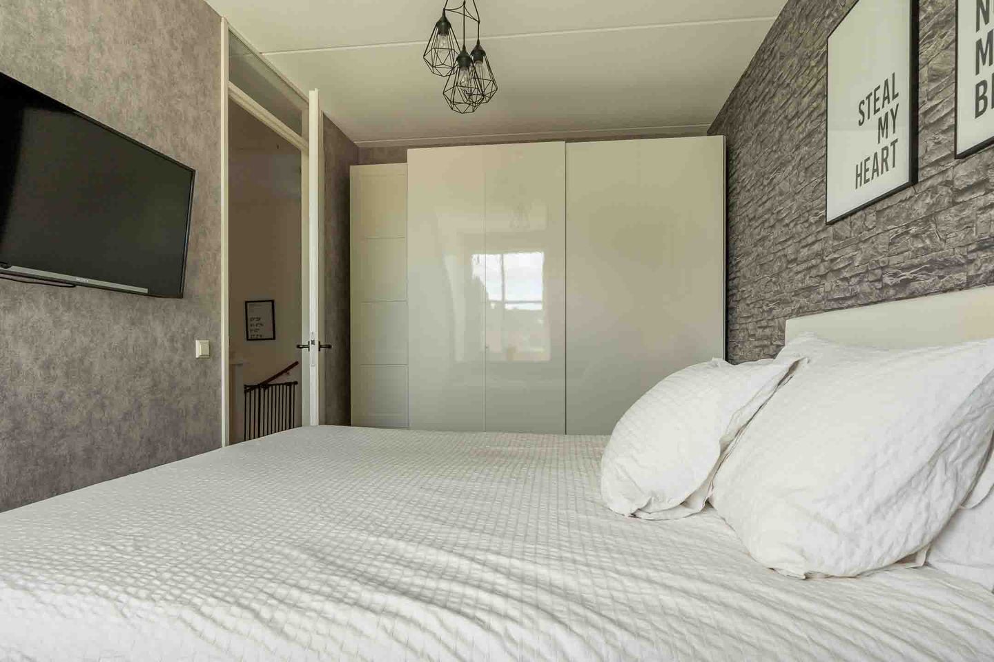 Photo 25 of Kwartelkoning 7