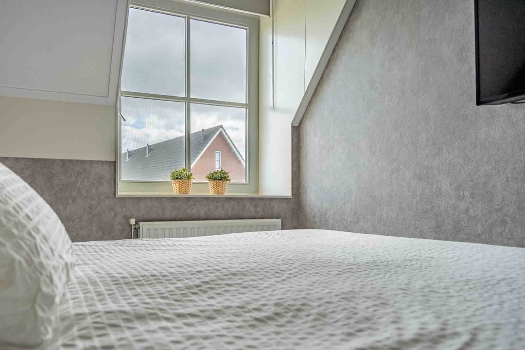 Photo 26 of Kwartelkoning 7