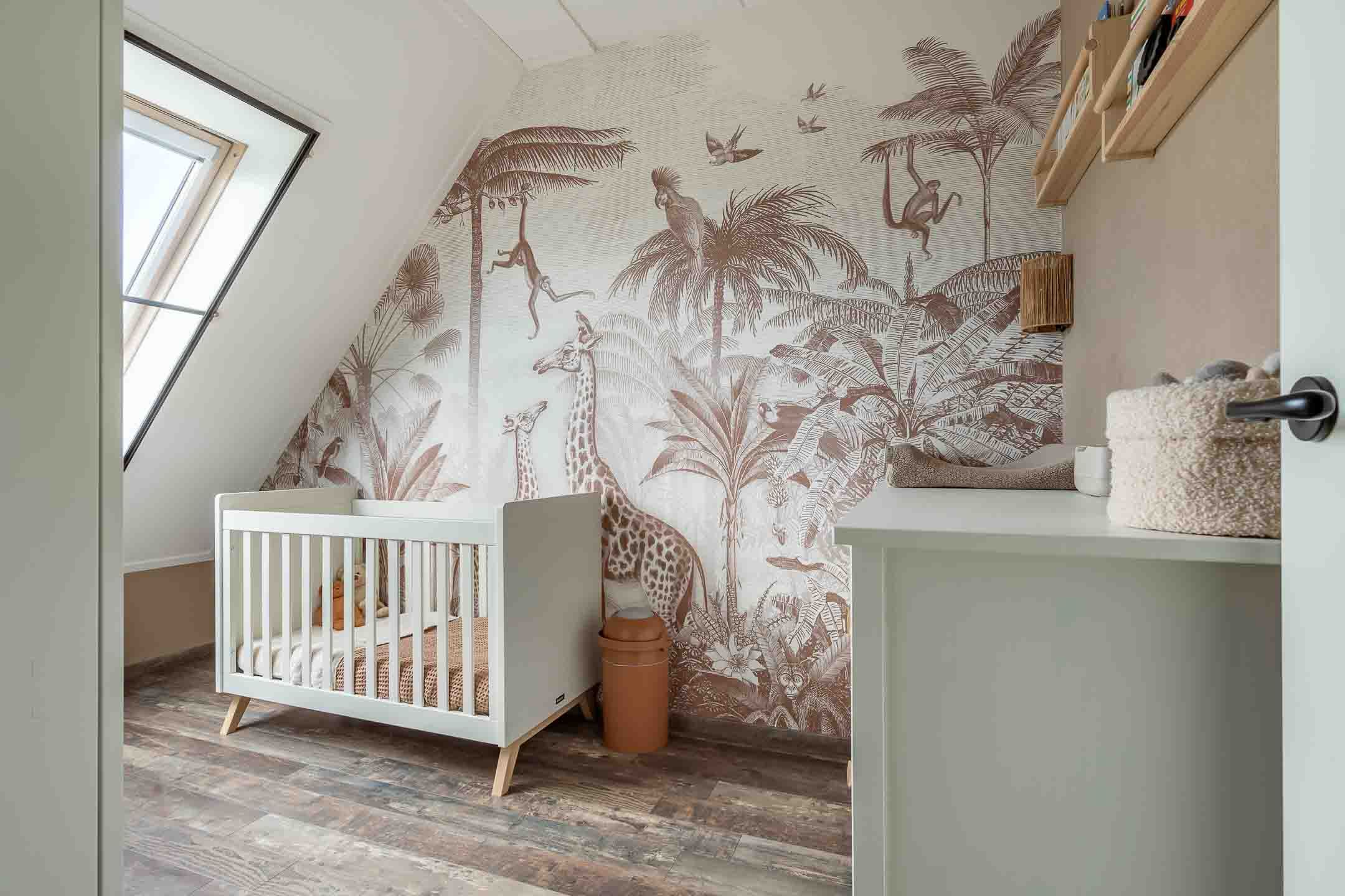 Photo 27 of Kwartelkoning 7