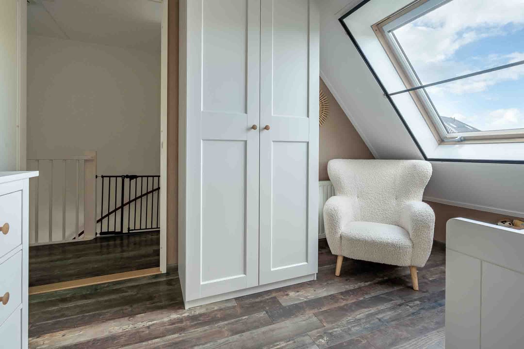 Photo 28 of Kwartelkoning 7