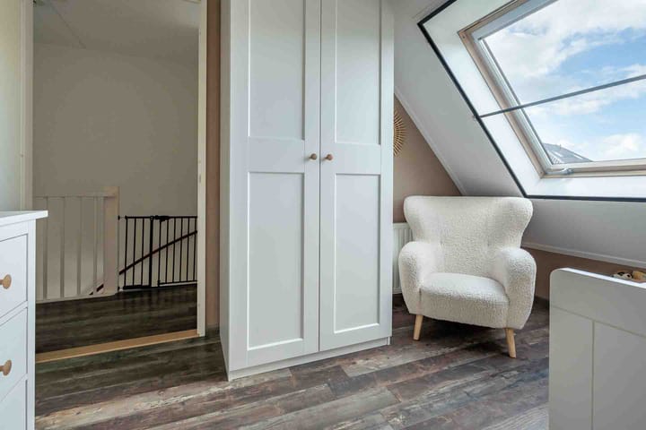 Foto 28 van Kwartelkoning 7