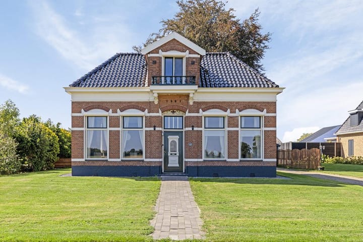 Foto 2 van Roswinkelerstraat 45