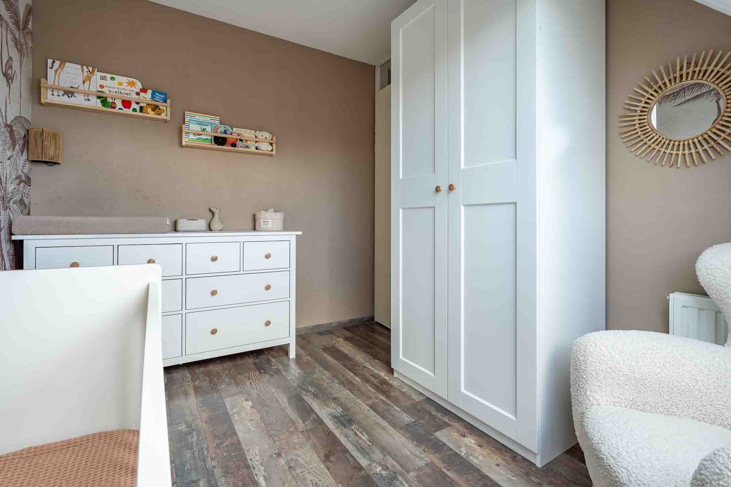 Photo 29 of Kwartelkoning 7