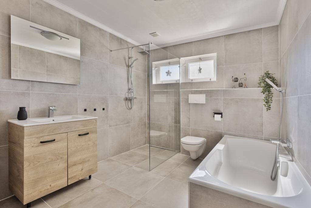 Foto 3 van Roswinkelerstraat 45