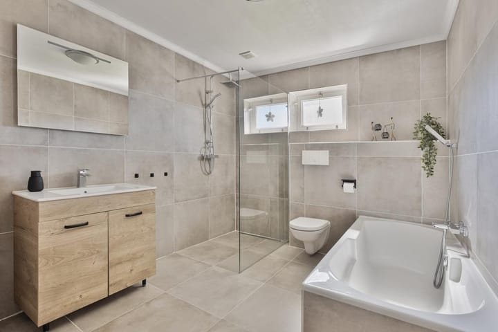 Foto 3 van Roswinkelerstraat 45