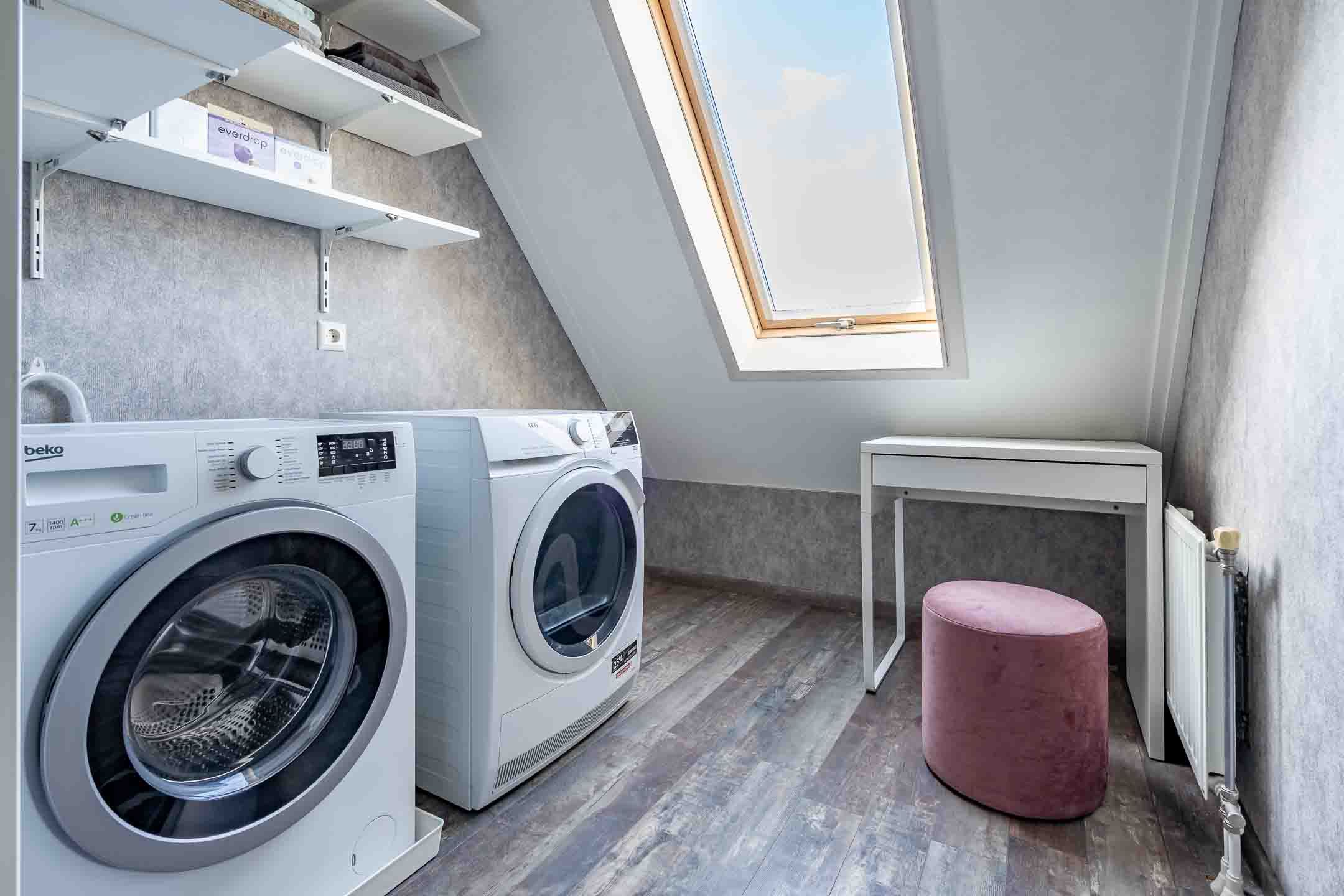 Photo 30 of Kwartelkoning 7