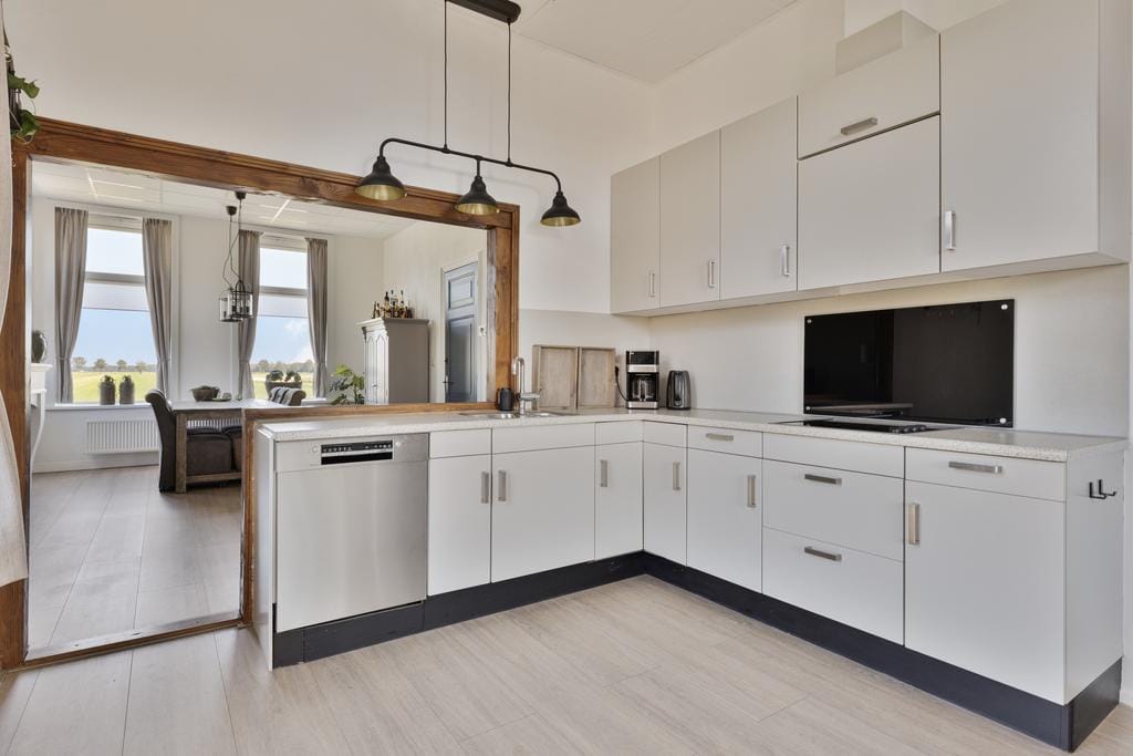 Foto 4 van Roswinkelerstraat 45